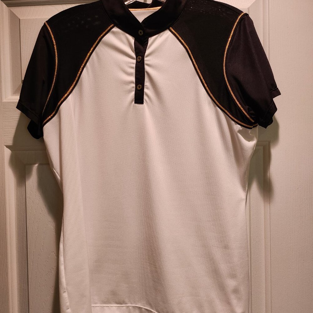 Golf Polo